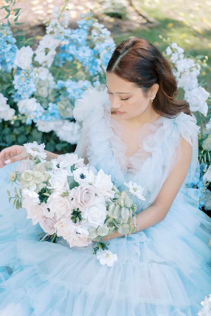 Bridal Bouquet